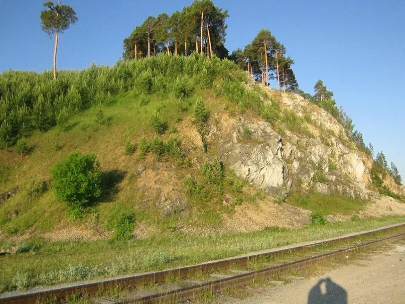 Горы михайловска. Гора любви Михайловск. Гора Воронина Михайловск. Гора кукан Михайловск Свердловской. Гора любви Михайловск Свердловской области.