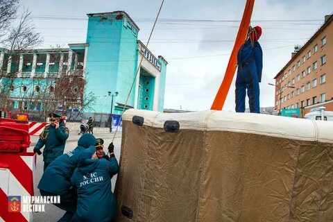 Какая годовщина пожарной охраны в 2024