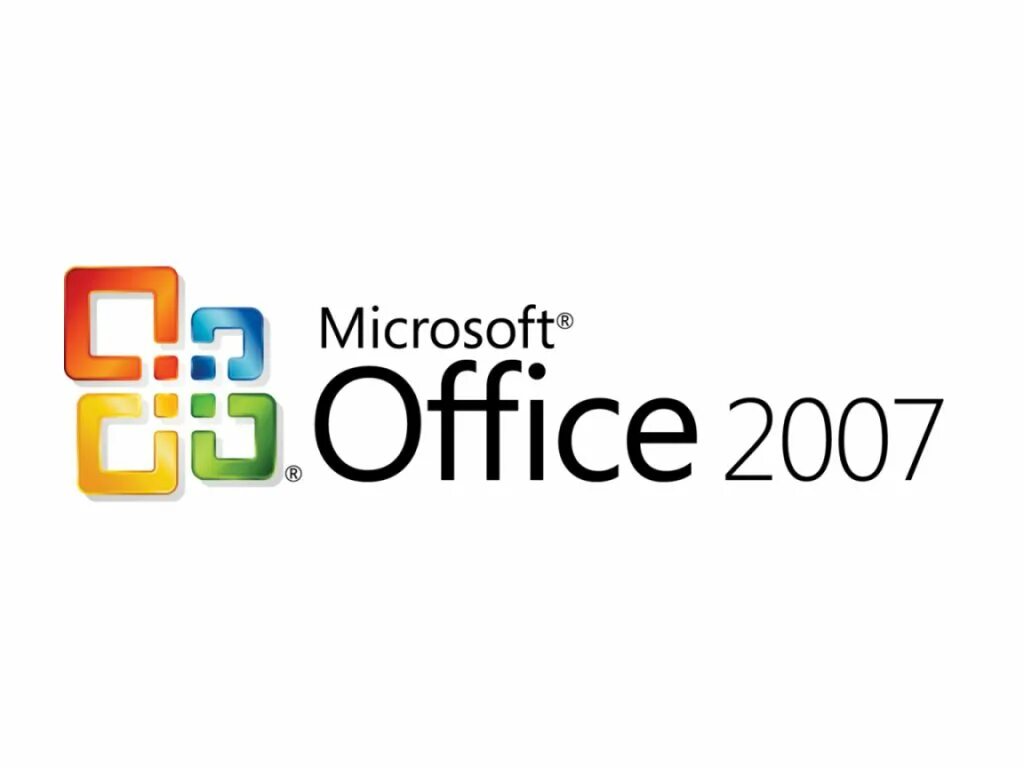 Microsoft Office 2007 офисные пакеты. Microsoft Office 2007 профессиональный. Майкрософт офис 2007 лого. Майкрософт офис 2010.