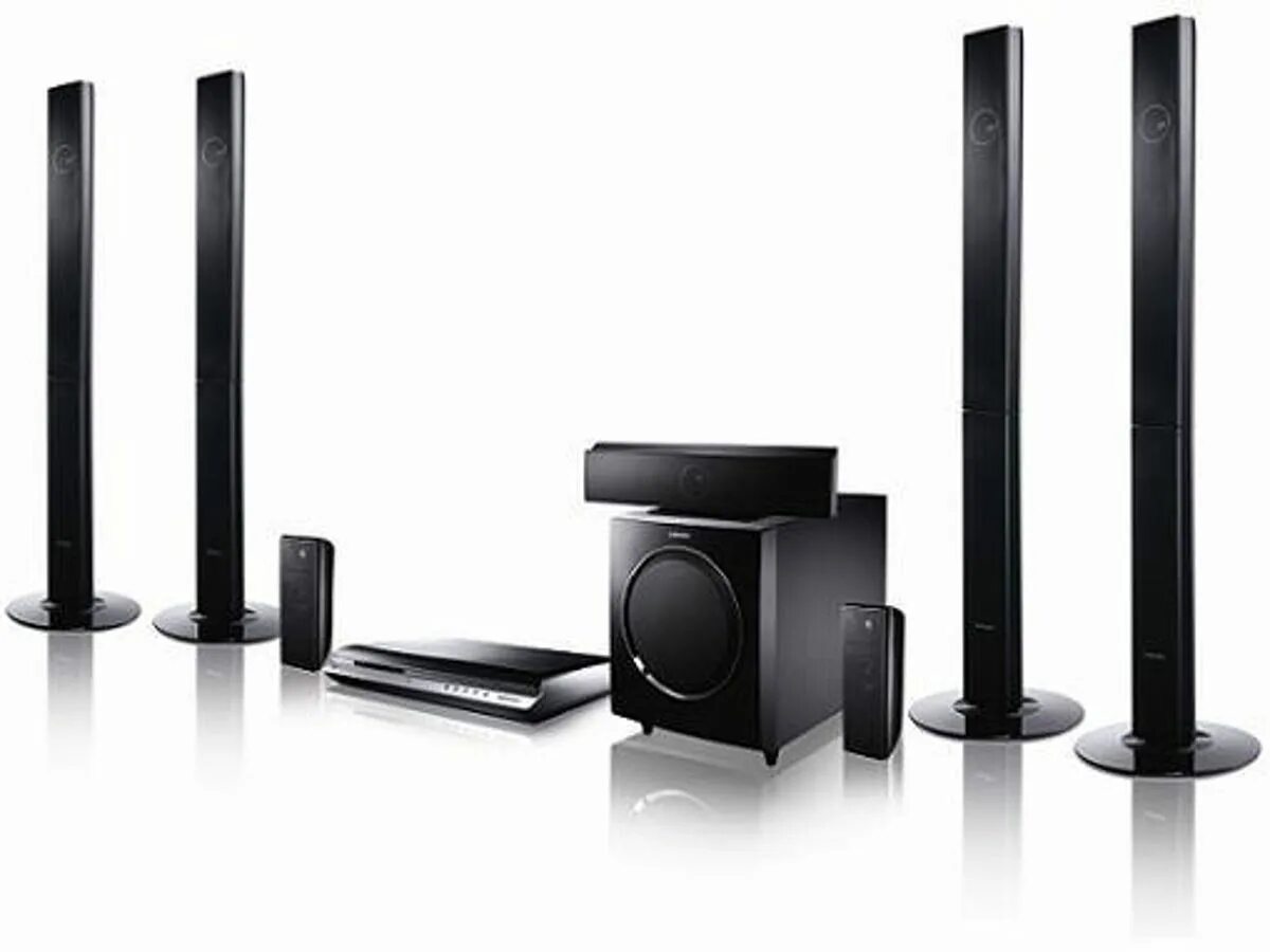 Samsung HT-bd2. Samsung Blu ray Home Cinema System HT-bd2e. Домашний кинотеатр самсунг ht350k. Домашний кинотеатр самсунг 7.1.