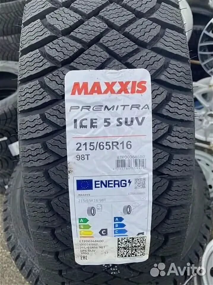 Максис премитра айс. Maxxis Premitra Ice 5. MAXXISPREMITRA Ice 5 SUV. 215/65 16 98t Maxxis Premitra Ice 5 SUV. Maxxis 215/65 r16.