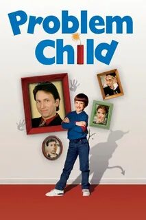 Problem child 5