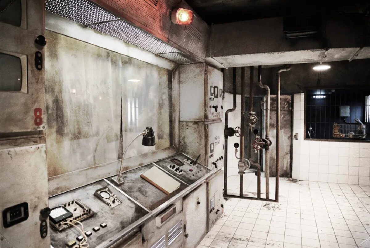 Квест секретные разработки. Советская лаборатория. Бункер лаборатория. Закрытая лаборатория. Лаборатория комната.