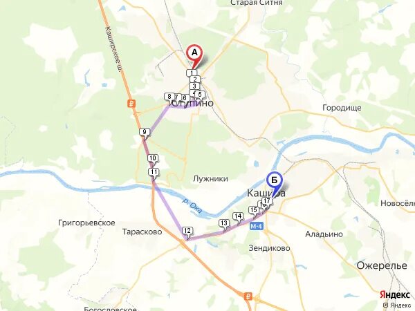 Расписание автобусов ступино ж. Автобусные остановки в ступино. остановок ступино кашира автобус. автобус кашира ступино. маршрут автобуса 57 кашира ступино.