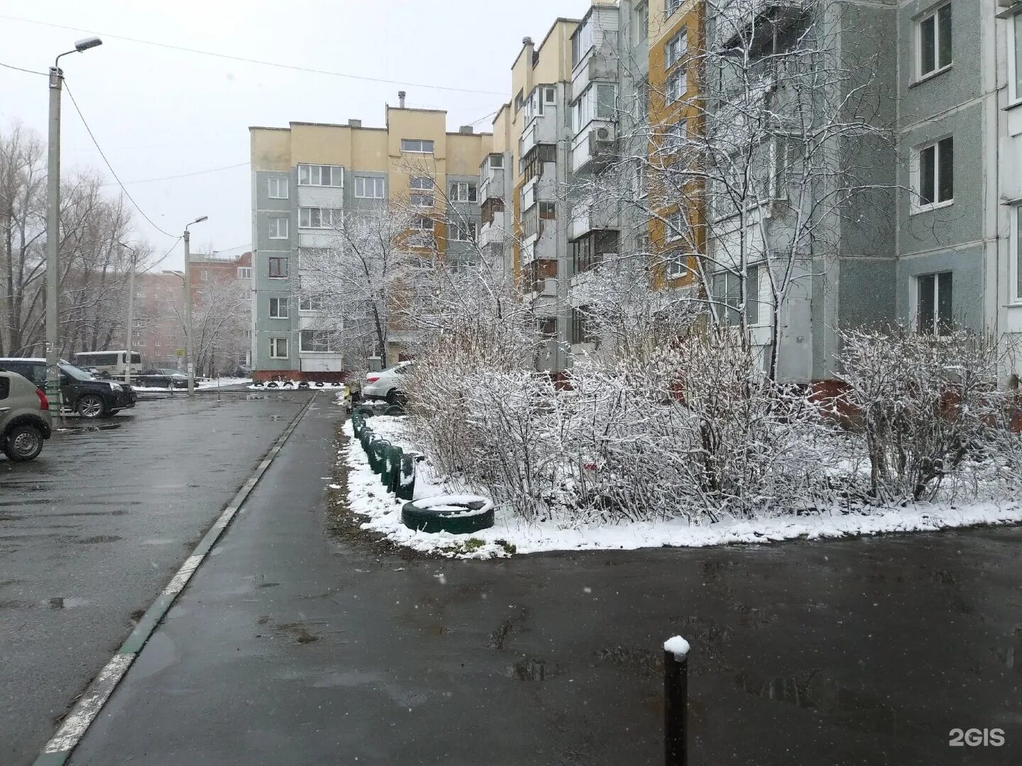 Сайт амурский омск. Амурский посёлок. Амурский поселок города Омска. Амур Омск. Омск Амурский поселок фото.