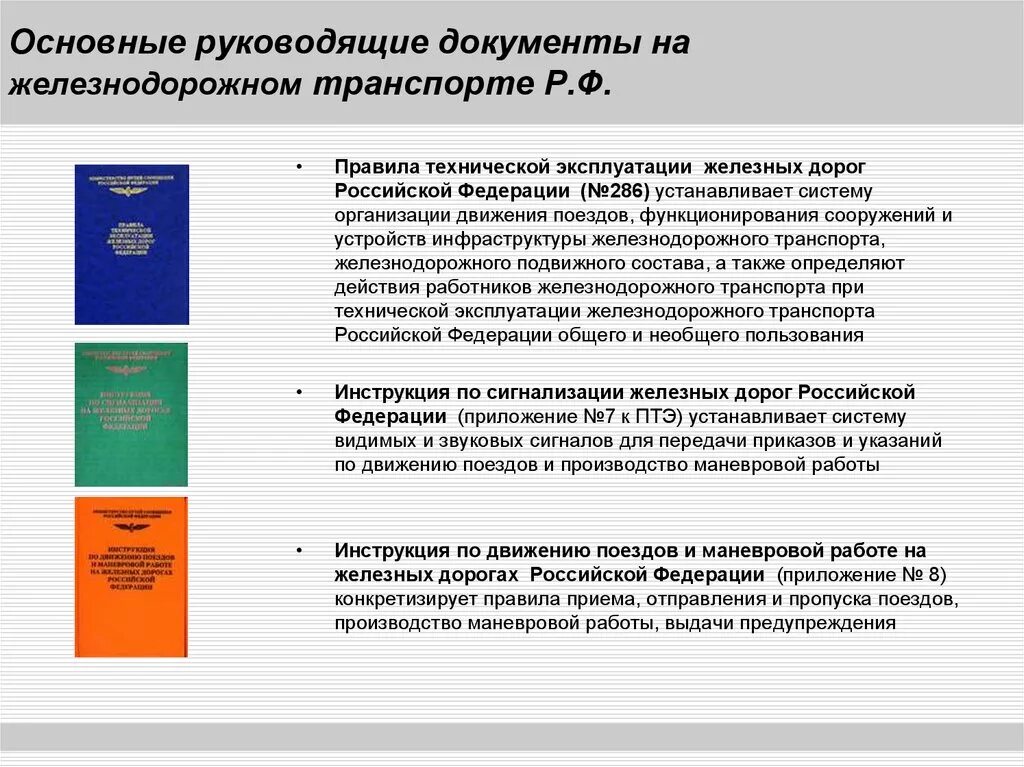 1070 правила технической. Нормативные документы железнодорожного транспорта. Нормативные документы YF ;L nhfycgjhnt. Руководящие документы железнодорожного транспорта. Документы регламентирующие безопасность движения на ЖД транспорте.