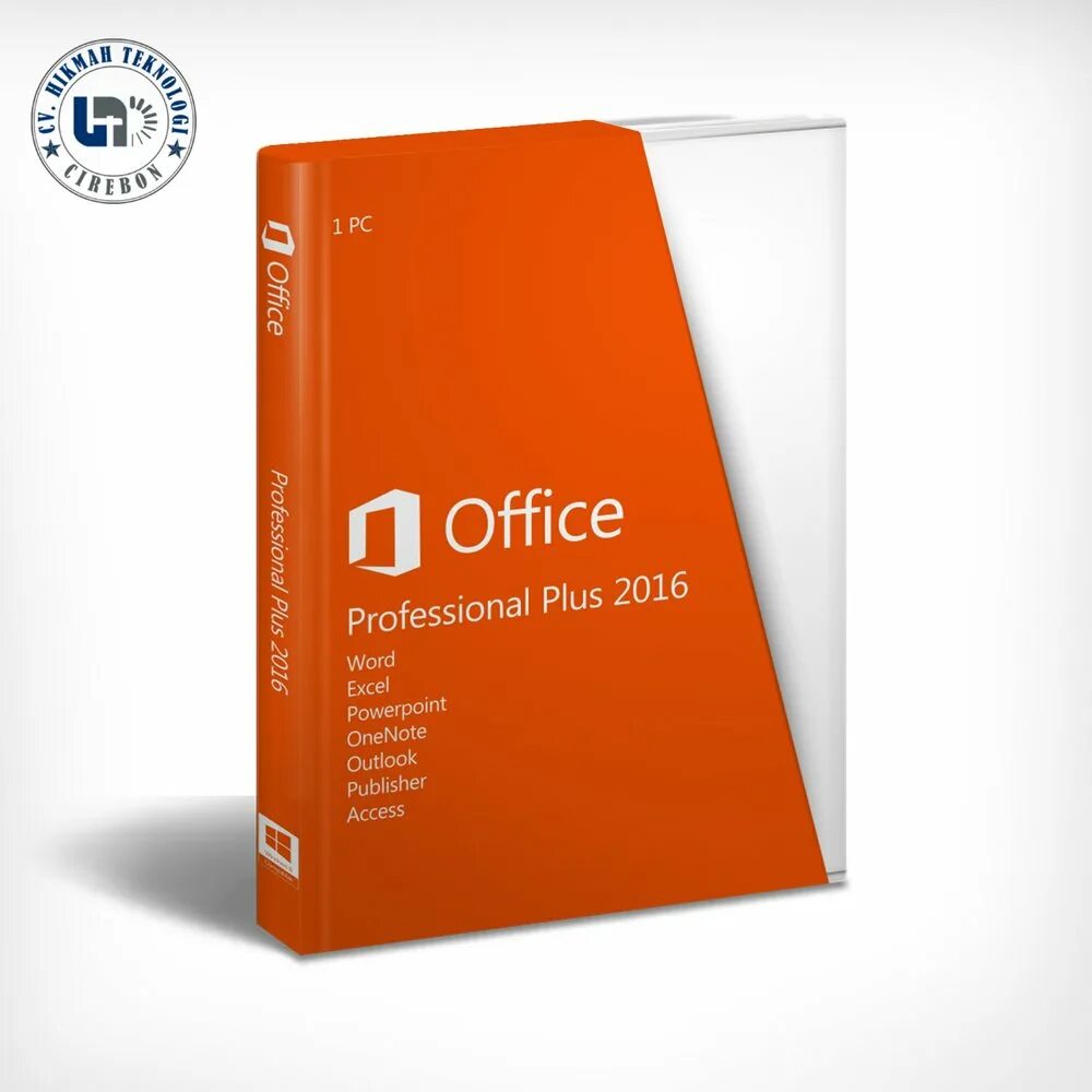 Office 2019 Pro Plus Box. Microsoft Office 2016 professional Plus. Office 2019 professional Plus. Microsoft Office 2016 Pro Plus Box.