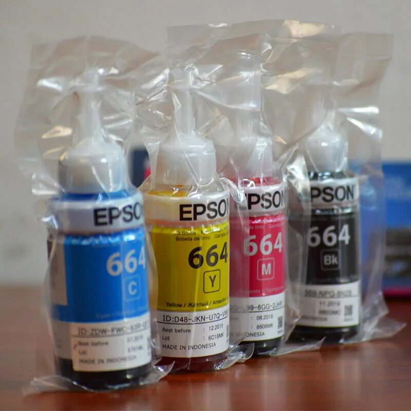 чернила для эпсон л800. чернила эпсон оригинальные. чернила эпсон оригинальные. чернила для принтера epson t673 (c13t67314a). принтер эпсон л800 чернила.