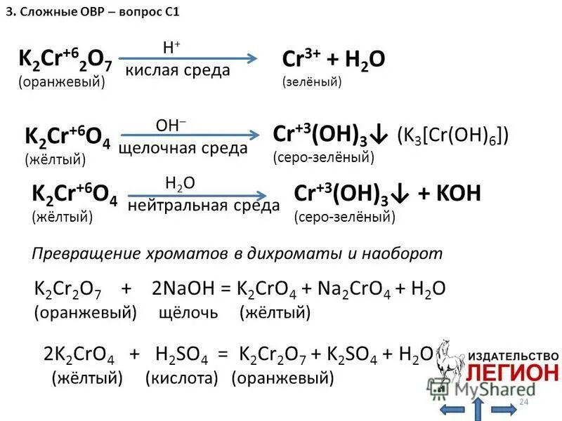 окислительно восстановительные свойства щелочей. разложение перманганата калия овр. перманганат калия в нейтральной среде реакция. перманганат калия в щелочной среде реакция. окислительно восстановительные реакции калий.