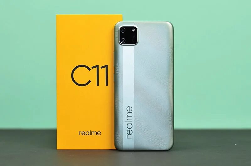 Смартфон Realme c11 2/32gb. Смартфон Realme c11 2021. Realme c11 2021 2/32gb. Realme c11 2021. Realme c11 экран