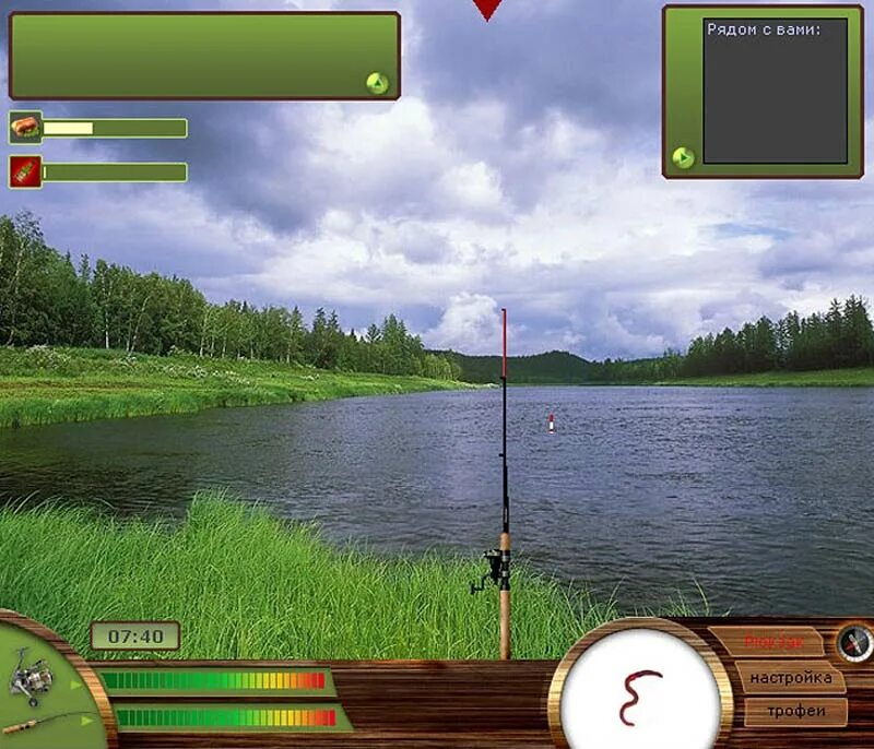 Игра Russian Fishing 1.6. Игра русская рыбалка 2008. Russian Fishing 3.6игра. Игра русская рыбалка 4. Игры на 2 рыбалка