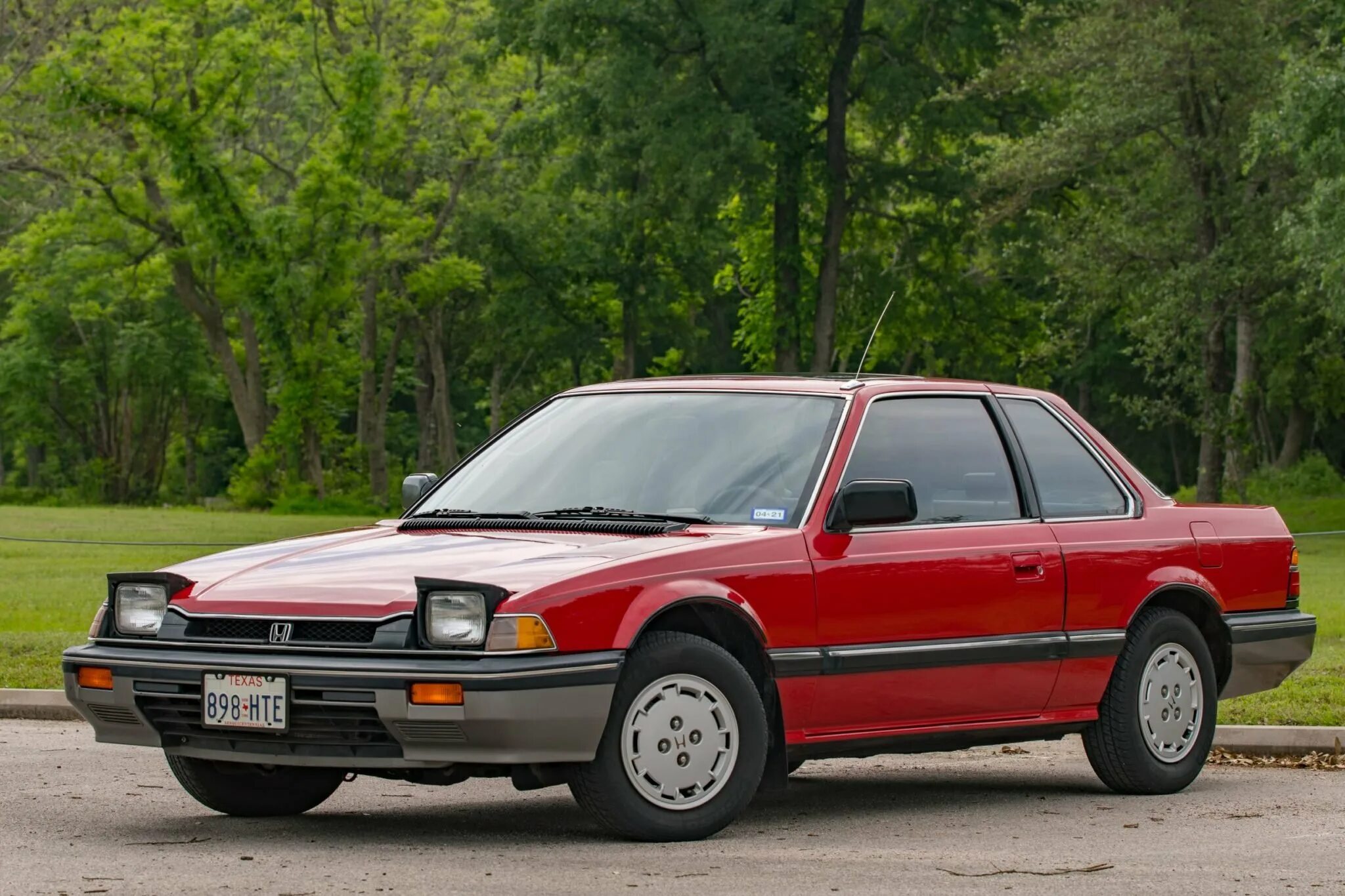 Honda Prelude 1986. Honda Prelude 2. Honda Prelude 2 1986. Honda Prelude 1986 года. Хонда 1986