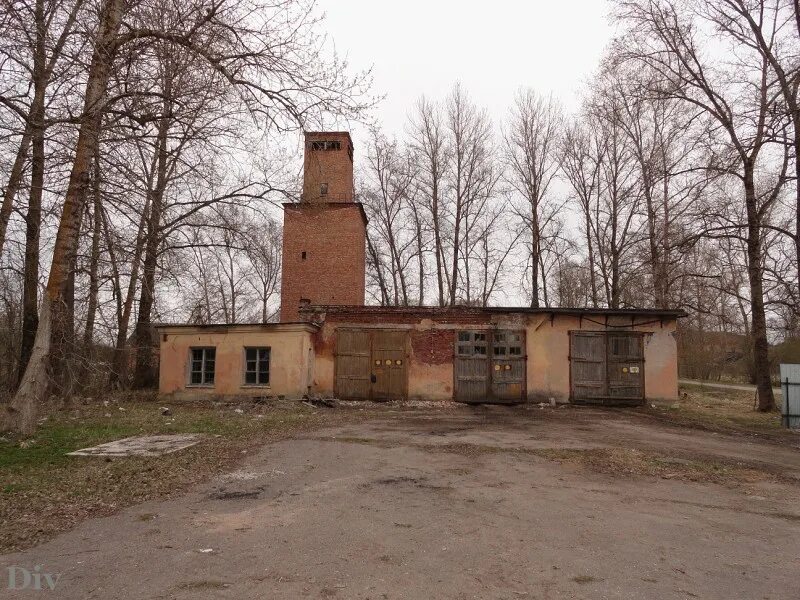 погода тесово 4 на неделю