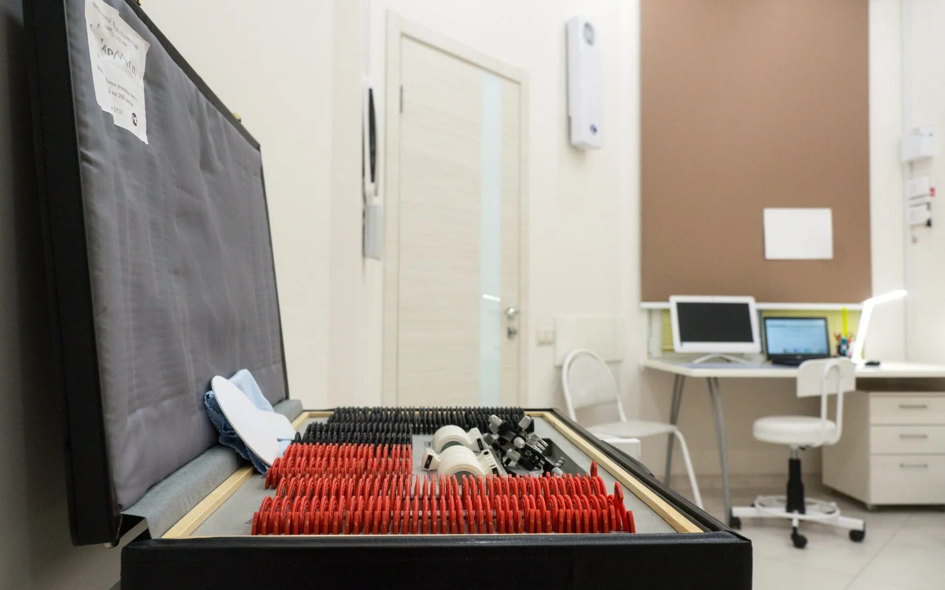 Am clinic москва. Am clinic москва. Медицинский центр тула. Ама-клиник ул. Am clinic москва.