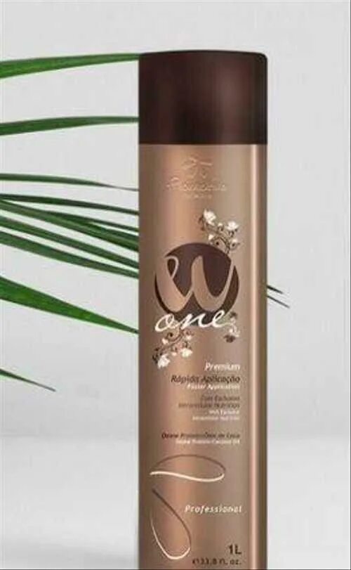 Актив флор. Актив флор. Актив флор. Актив флор. Kahrs бук актив флор.