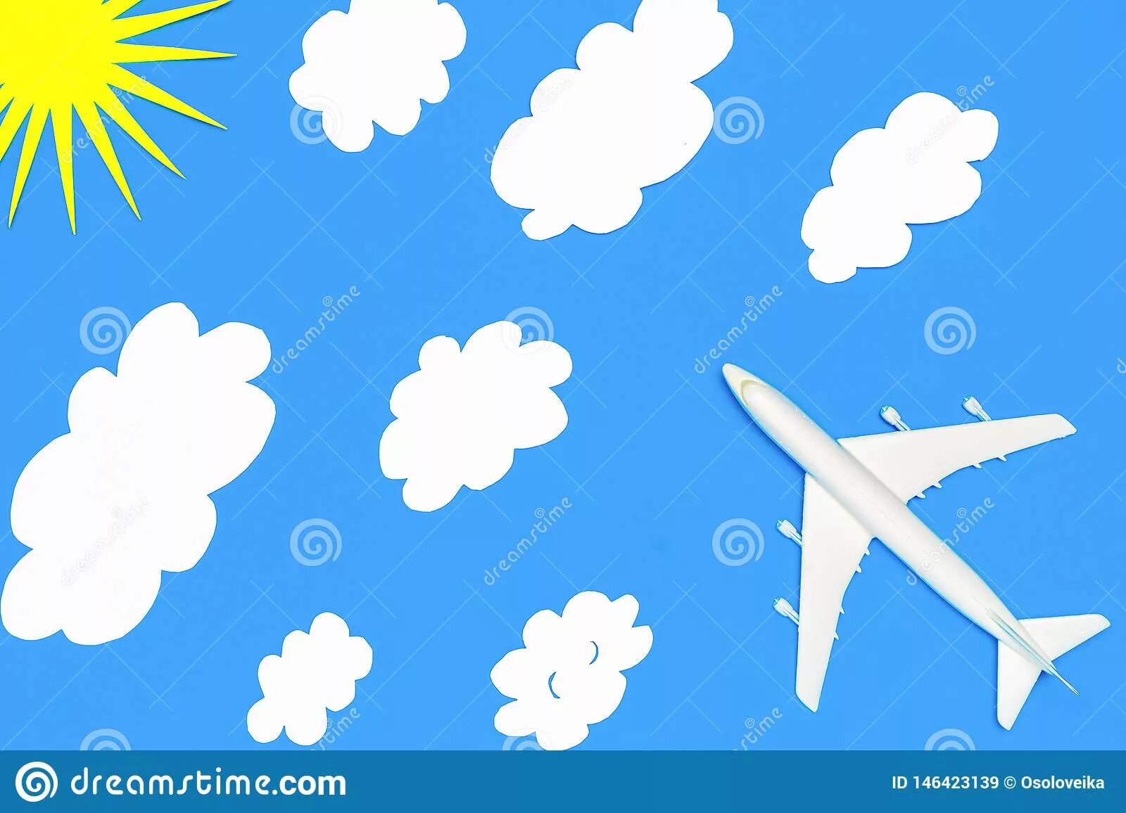 Рисование самолет летит сквозь облака средняя группа. Самолеты летят сквозь облака. Рисование в средней группе самолеты летят. Самолет летит в облаках рисование в средней группе. Самолеты летят сквозь облака рисование в средней группе.