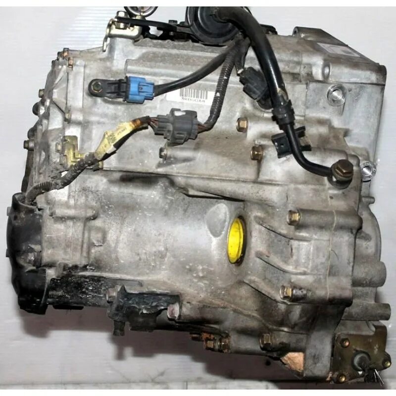 АКПП Honda Accord 7. АКПП Хонда Аккорд 7 2.0. АКПП Хонда Аккорд 7 2.4. АКПП Хонда Аккорд 8 2.4.