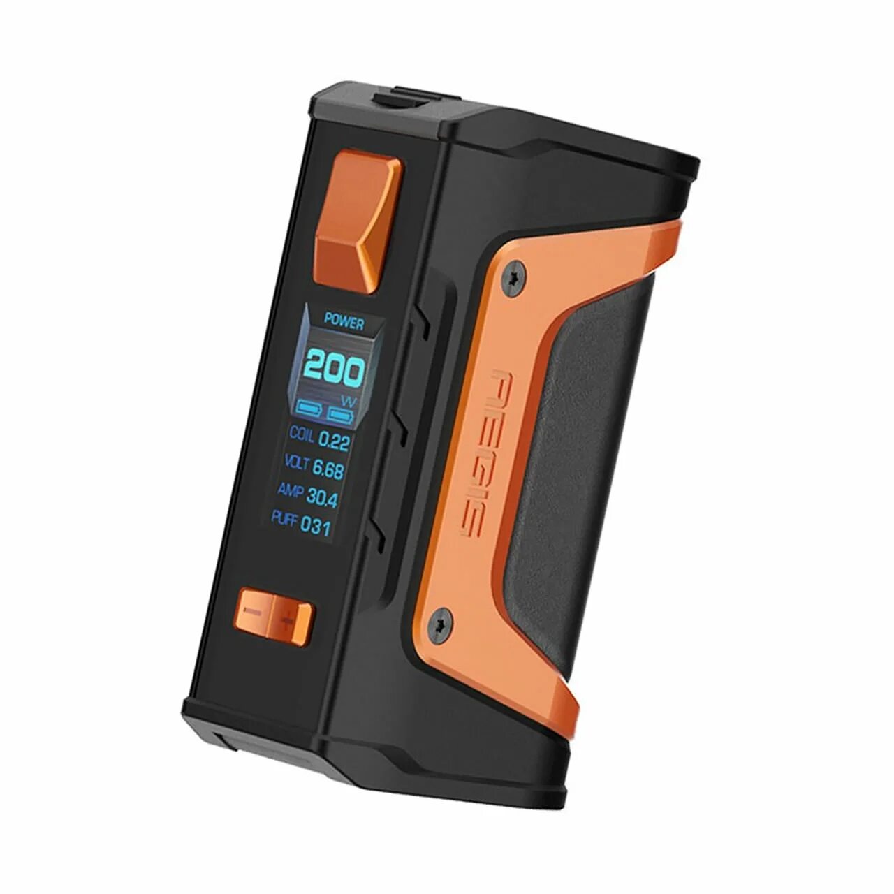 Geekvape aegis one pod kit. аегис хиро. Geek vape aegis one 780mah pod kit. аегис вейр. аегис c100.