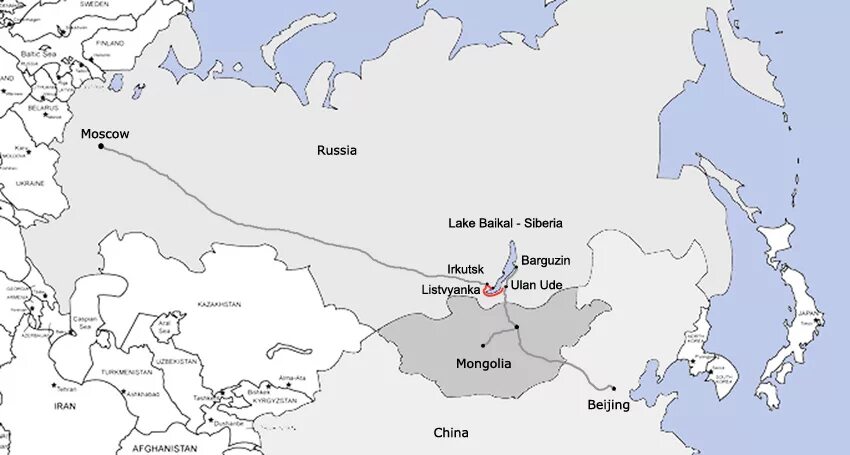 Сибирь расстояние. Сибирь и москва на карте россии. Карта западной сибири на карте россии. Трубопроводы западной сибири. Маршрут черемхово москва.