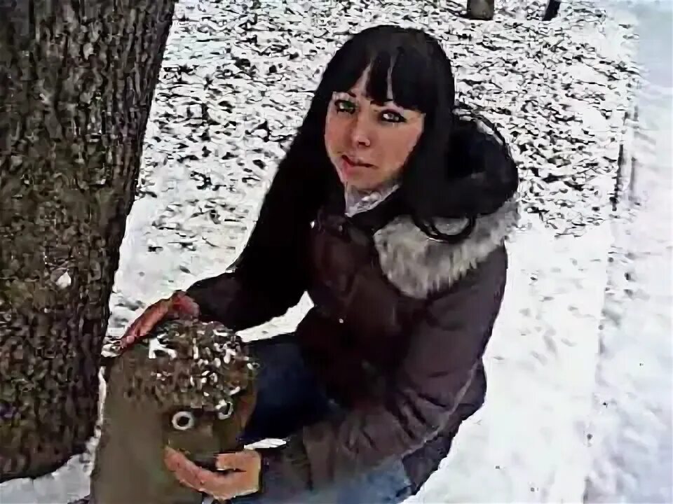 Натаха старосельская. Натаха новочек. Девочка натаха песня. Девочка натаха песня. Натаха из нп.