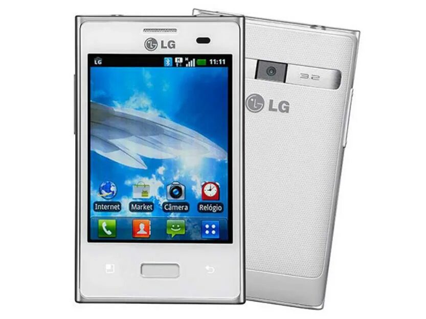 Samsung lg телефон. LG Optimus l3 e400. LG Optimus l3 e405. LG Optimus l1. LG l3 телефон.