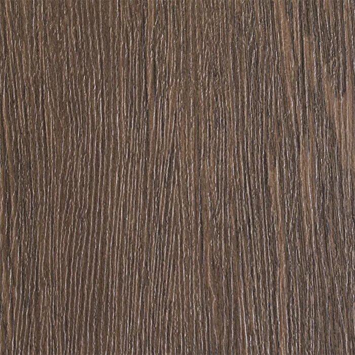 дуб устричный urban k005. кофейня урбан брянск. K007 pw дуб урбан кофейный. дуб урбан кофейный кроношпан. K007 pw дуб урбан кофейный.