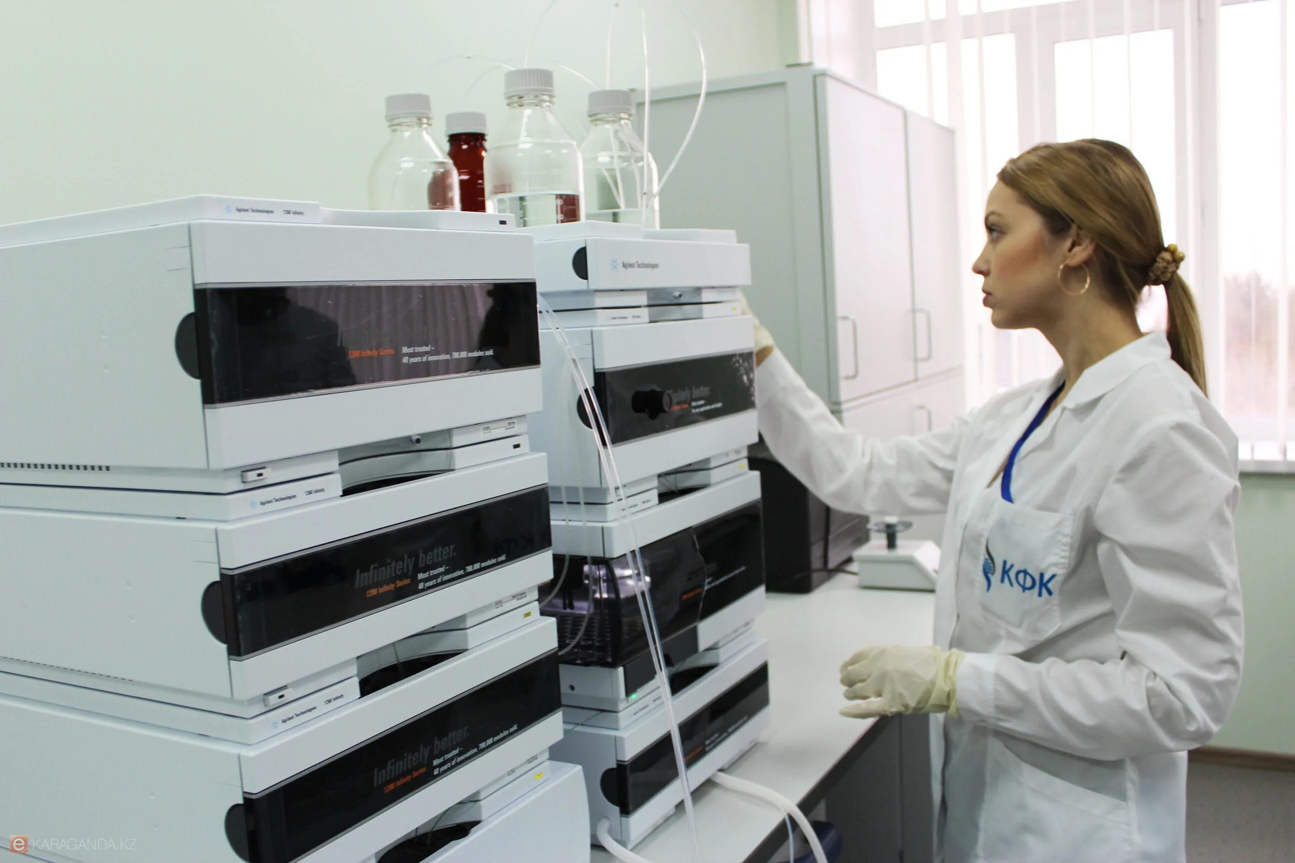 энбрел 50 мг. импортные лекарства. лекарства. карагандинский фармкомплекс. лекарственное вещество это.