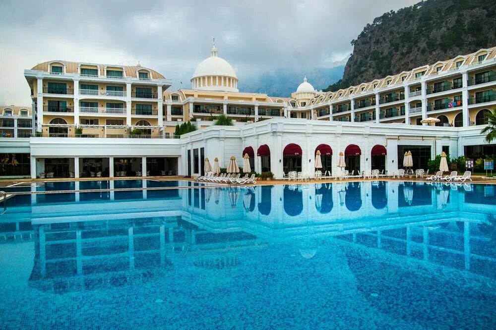 амара премьер палас кемер. Amara premier palace 5 турция. Amara premier palace hotel турция. Amara premier palace 5 бельдиби. Amara premier palace кемер турция.