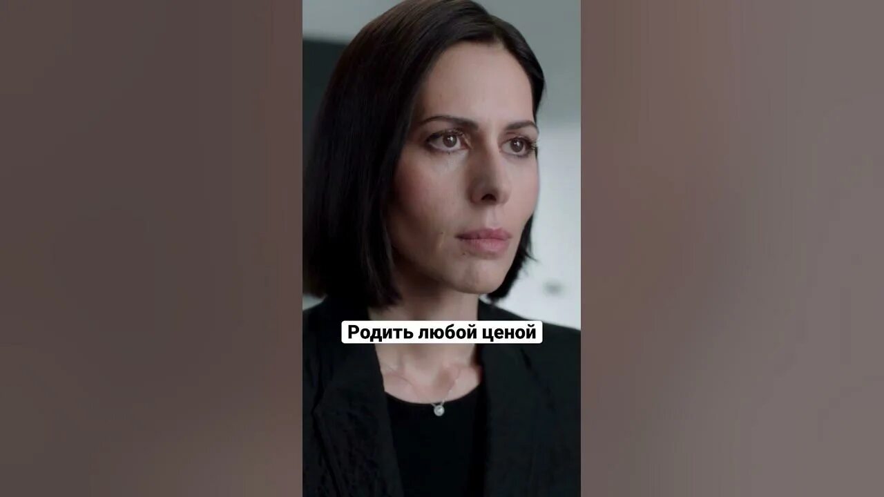 Рожу любому. Рожу любому. Стремнае женщины. Рожу любому. Страшная девушка в очках.