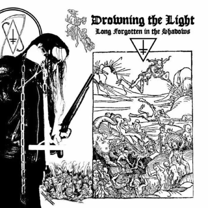 Drowning the light. Drowning the Light группа. Drowning the Light мерч. Drowning the Light Drowned. Lost Kingdoms of a Dark age Drowning the Light.