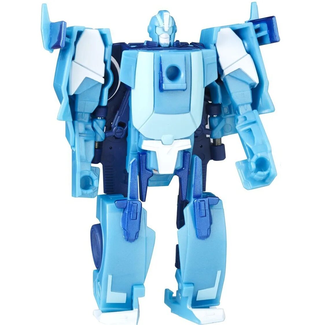 Трансформеры роботы под игрушки. Трансформер  hasbro transformers b0068. трансформеры hasbro уанстэп (b0068). трансформеры игрушки хасбро роботы под прикрытием. трансформеры hasbro combiner force.