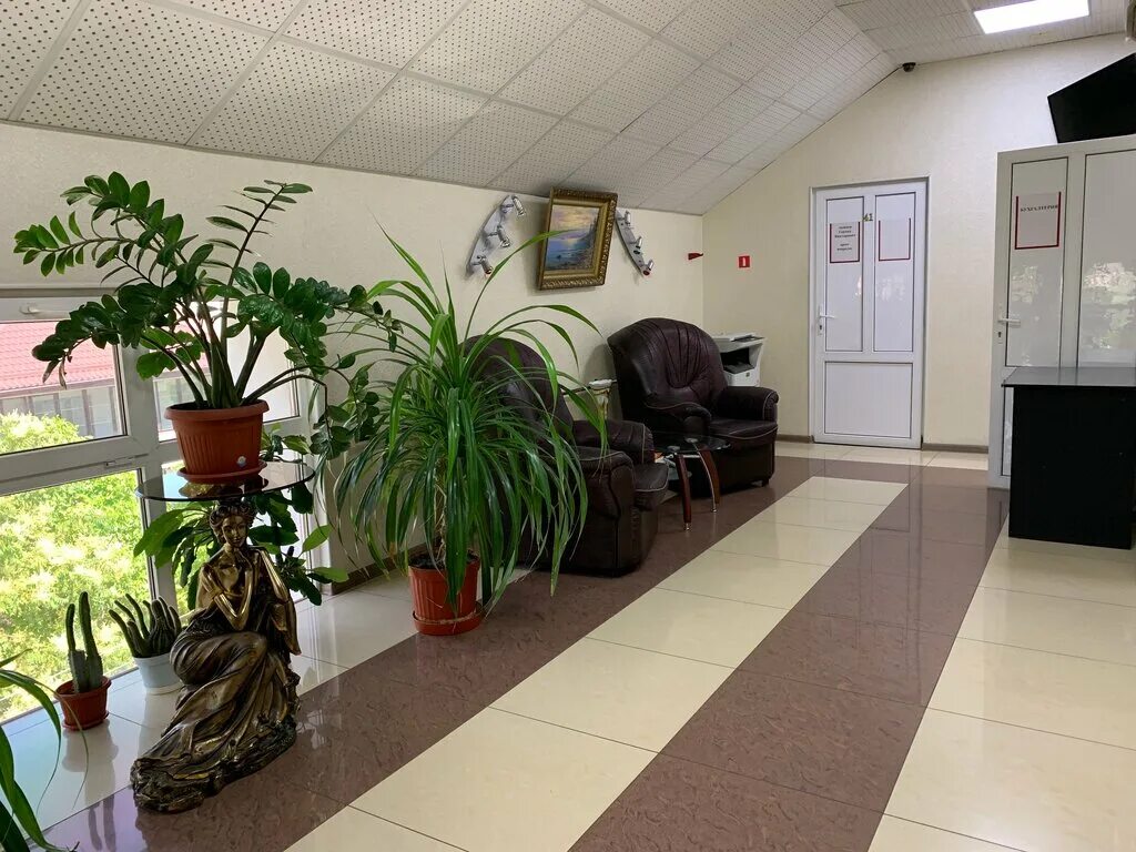 неомед анапа омелькова. медцентр анапа неомед. анапа неомед анапская. медцентр анапа неомед. анапа неомед анапская.