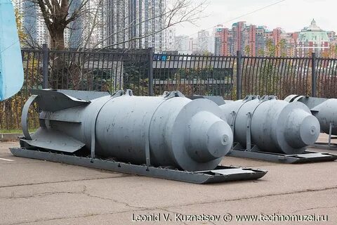 Фаб 3000 воронка