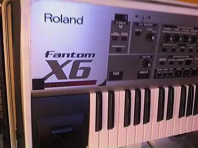 Синтезатор роланд 90 годов. Roland звуковой пульт для синтезатора roland ex 20. Roland jx-8p. Roland fantom 6. Roland rd-2000.