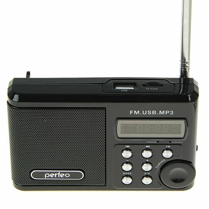 Perfeo fm usb mp3. Perfeo радиоприемник цифровой. Аспен красные. Радиоприёмник perfeo i90. Perfeo pf-sv922.