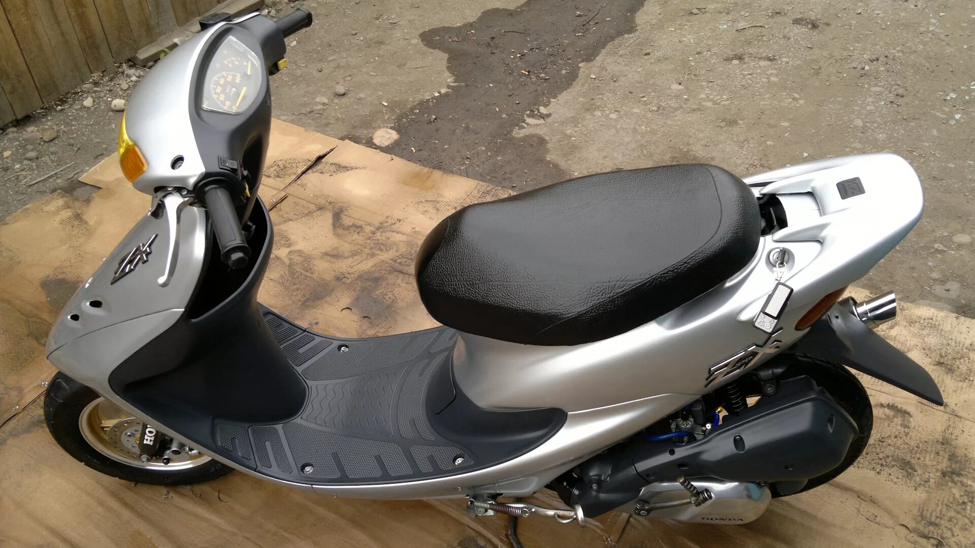 Honda ZX 35. Мопед Honda Dio 35. Дио 35 ZX. Хонда дио 35 ЗХ. Honda dio 35 купить