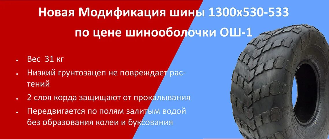 Срок эксплуатации покрышек легкового автомобиля. Маркировка авторезины. Маркировка колеса расшифровка. Модификация шины. Модификация шины.