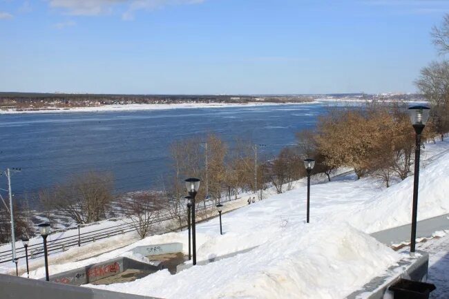 Дрочильня пермь. Дрочильня пермь