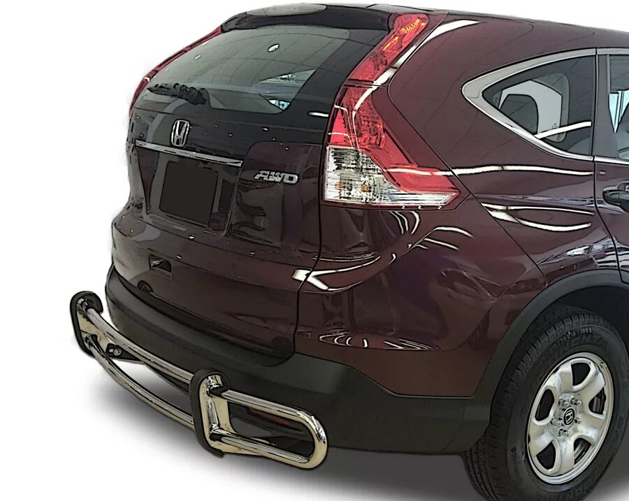 Honda CRV 2016 Tuning. Honda CRV 2012 Tuning. Honda CRV r20. Кузова Honda CRV re. Стекло honda crv