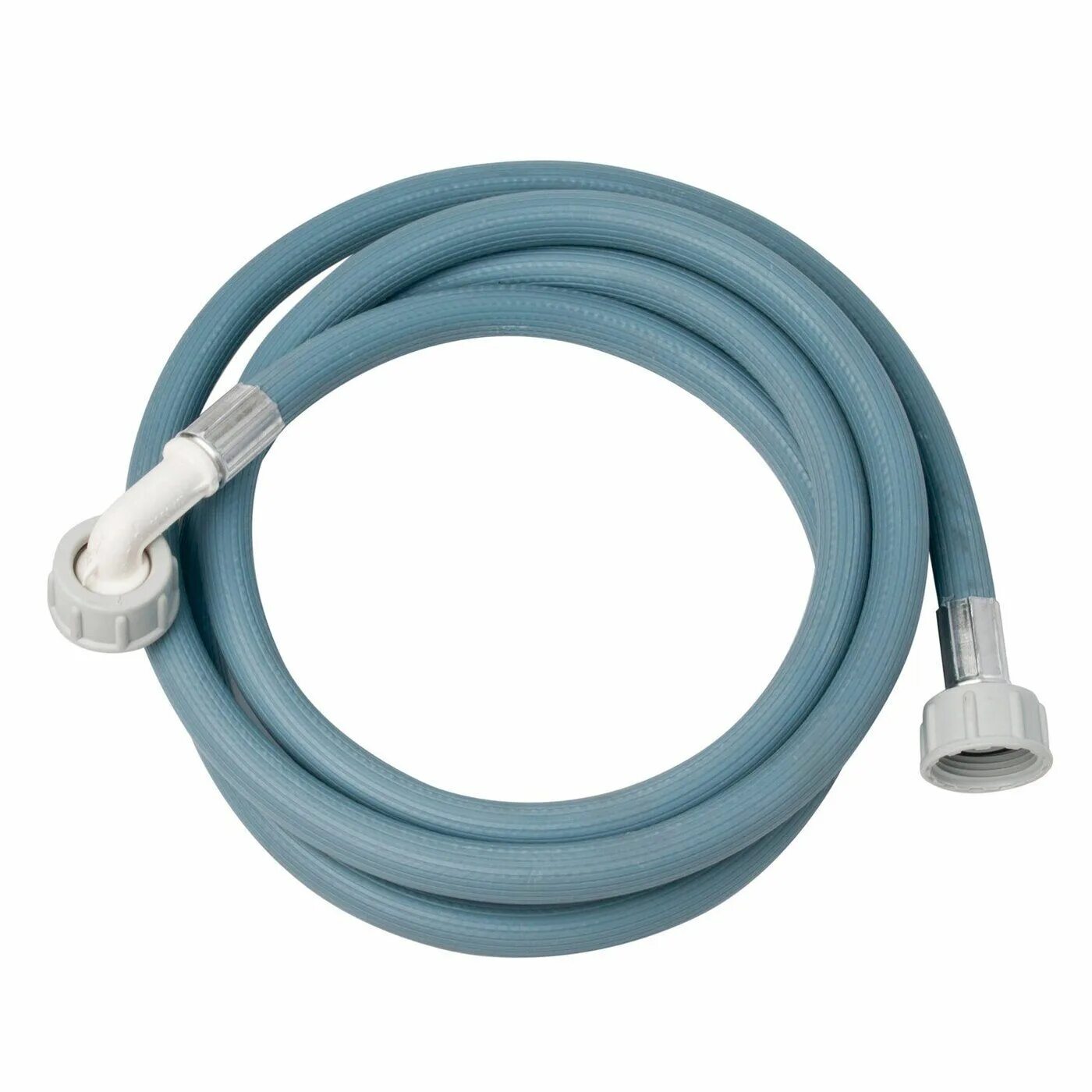 Наливной шланг для стиральной машины 1м (г-г, угловой, индивид. Шланг заливной 5м, орио, шз-500. Шланг заливной l=2,0м 3/4"r-3/4"r. Гибкая подводка для стиральной машины. Подвод для стиральной машины.