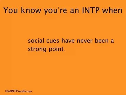 Before you know it перевод