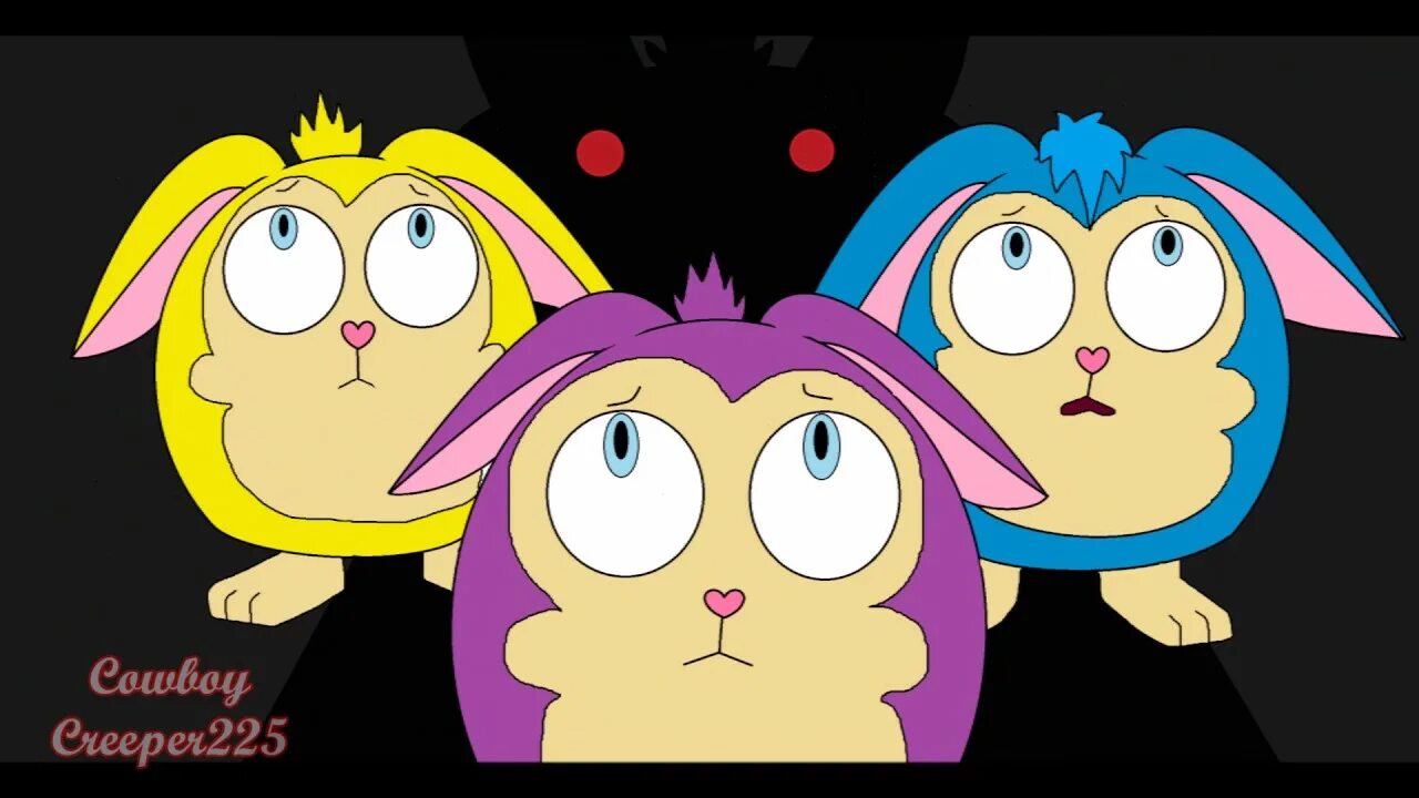 Мама бабочка. Мамочка феникс. Tattletail мама. Mamas story. Mamas story.