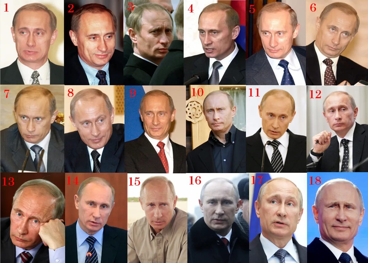 Правда ли что многие. Владимир Путин двойники. Путин двойник 2000. Путин Владимир Владимирович клоны. Путин Удмурт двойник.