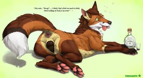 truegrave9, digital media (artwork), english text, green background, hi res...