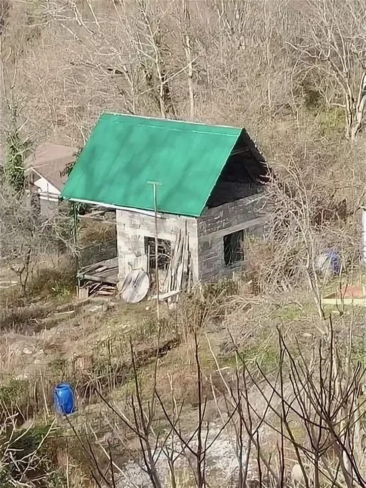 Село Раздольное Краснодарский край. Раздольное Сочи. Участок в Сочи. СНТ Раздольное участок 502.