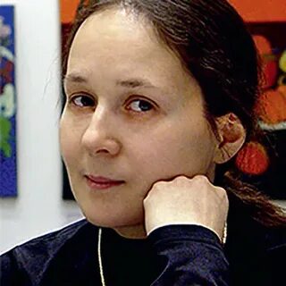 Гатауллина