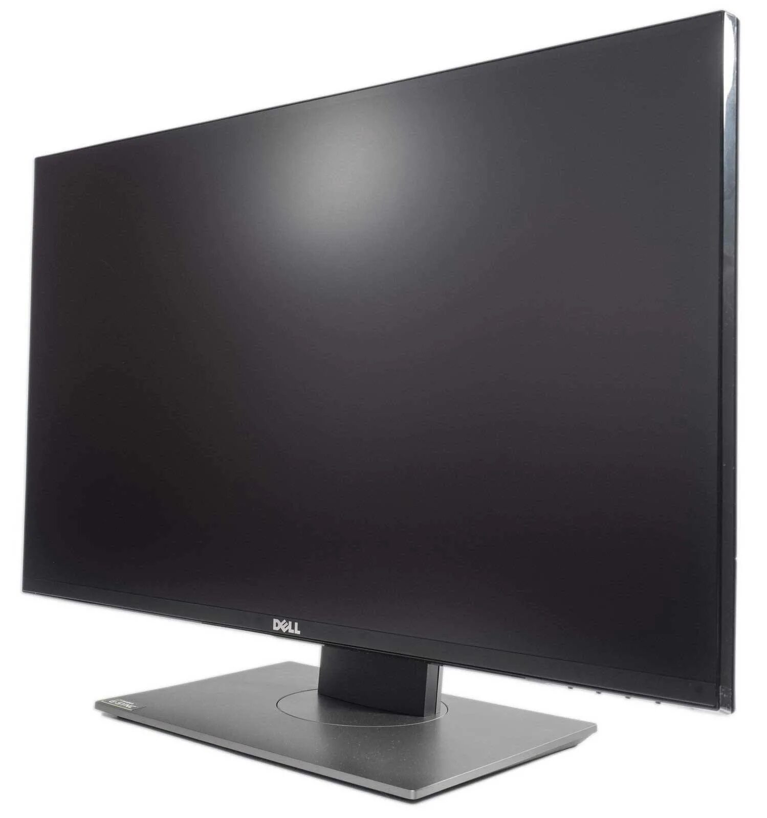 Монитор dell s2716dg. Dell 144hz монитор 27. Dell p2719h. 2716iqh ur. 2716iqh ur.