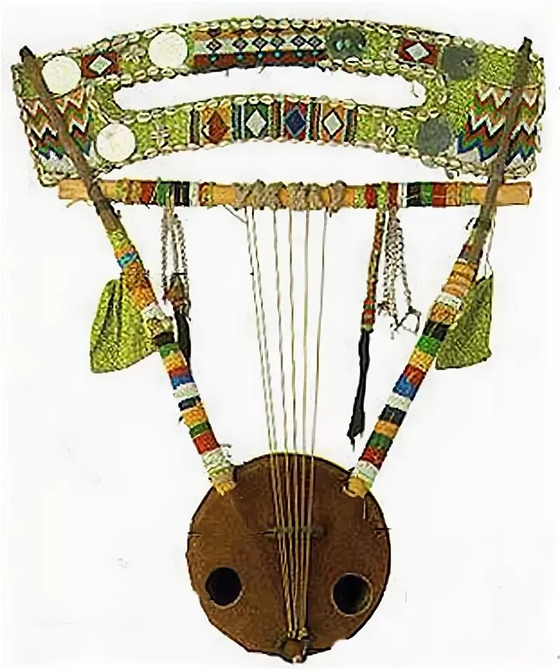 саранги индия инструмент. иранский струнный музыкальный инструмент. саранги струнный музыкальный инструмент. строй индийского ситара. индейцы утверждают что этому щипковому музыкальному инструменту.