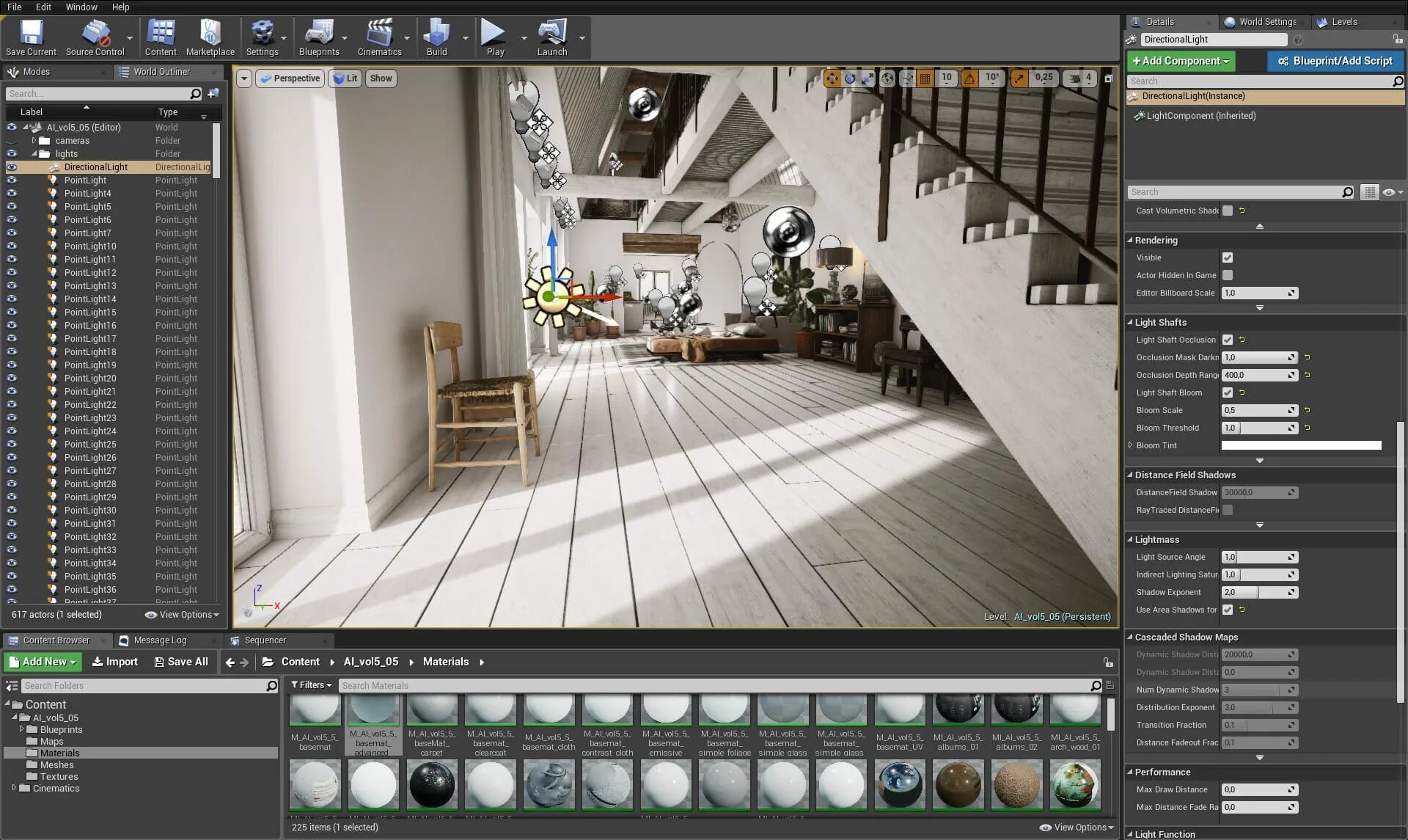 Unreal engine lighting. Тени unreal engine. unreal engine directional light. ue4 falloff. skybox unreal engine.