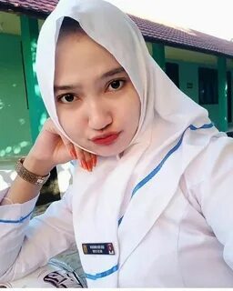 Perawat